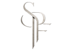 cropped spflogo transparent.png
